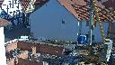 cam1_2023-02-14_11-39.jpg
