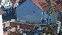 cam1_2023-02-14_11-49.jpg