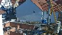 cam1_2023-02-14_11-54.jpg