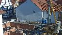 cam1_2023-02-14_11-59.jpg