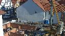 cam1_2023-02-14_12-04.jpg