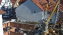 cam1_2023-02-14_12-09.jpg