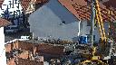 cam1_2023-02-14_12-14.jpg