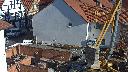 cam1_2023-02-14_12-19.jpg