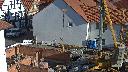 cam1_2023-02-14_12-24.jpg