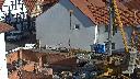 cam1_2023-02-14_12-29.jpg