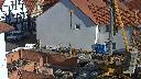 cam1_2023-02-14_12-34.jpg