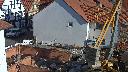 cam1_2023-02-14_12-39.jpg