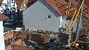 cam1_2023-02-14_12-44.jpg