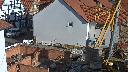 cam1_2023-02-14_13-04.jpg
