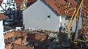 cam1_2023-02-14_13-09.jpg
