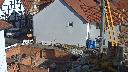 cam1_2023-02-14_13-14.jpg