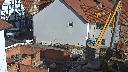 cam1_2023-02-14_13-19.jpg