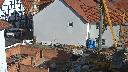 cam1_2023-02-14_13-24.jpg