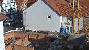 cam1_2023-02-14_13-29.jpg