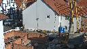 cam1_2023-02-14_13-34.jpg