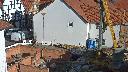 cam1_2023-02-14_13-39.jpg