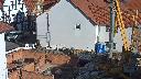 cam1_2023-02-14_13-44.jpg