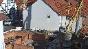 cam1_2023-02-14_13-49.jpg