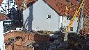 cam1_2023-02-14_13-54.jpg
