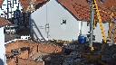 cam1_2023-02-14_13-59.jpg