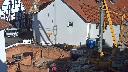 cam1_2023-02-14_14-04.jpg