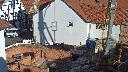 cam1_2023-02-14_14-09.jpg