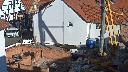 cam1_2023-02-14_14-14.jpg