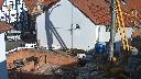 cam1_2023-02-14_14-19.jpg