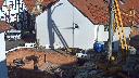 cam1_2023-02-14_14-24.jpg