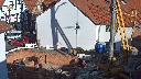 cam1_2023-02-14_14-29.jpg