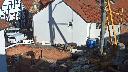 cam1_2023-02-14_14-34.jpg