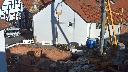 cam1_2023-02-14_14-39.jpg