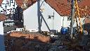 cam1_2023-02-14_14-44.jpg