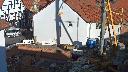 cam1_2023-02-14_14-49.jpg