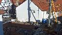 cam1_2023-02-14_14-54.jpg