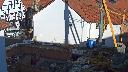 cam1_2023-02-14_15-09.jpg