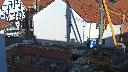 cam1_2023-02-14_15-14.jpg