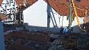 cam1_2023-02-14_15-19.jpg