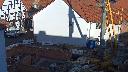 cam1_2023-02-14_15-24.jpg