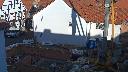 cam1_2023-02-14_15-29.jpg