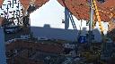 cam1_2023-02-14_15-34.jpg