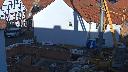 cam1_2023-02-14_15-39.jpg