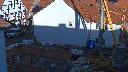 cam1_2023-02-14_15-44.jpg