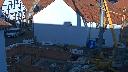 cam1_2023-02-14_15-49.jpg
