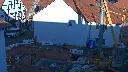 cam1_2023-02-14_15-54.jpg