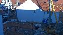 cam1_2023-02-14_15-59.jpg