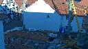 cam1_2023-02-14_16-04.jpg