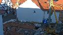 cam1_2023-02-14_16-09.jpg