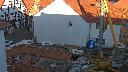 cam1_2023-02-14_16-14.jpg